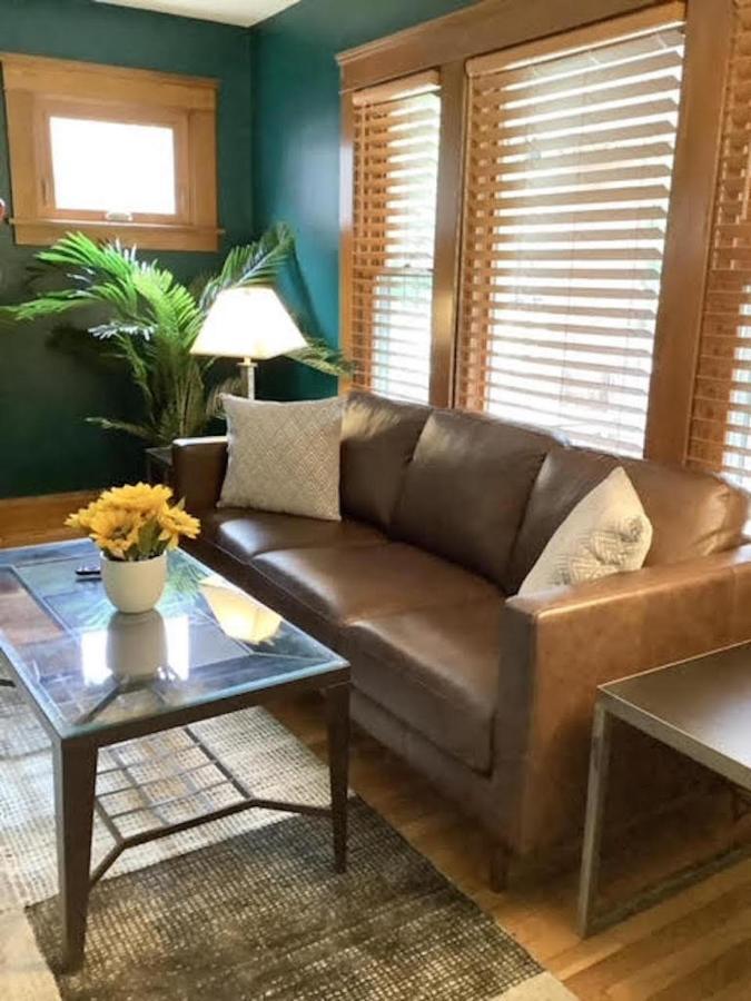 The House Hotels - Cohasset Lower Lakewood Eksteriør billede
